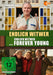 Endlich Witwer: Folge 01-02