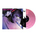 Urlo r. Vinile Magenta Trasparente t.)
