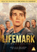 Lifemark