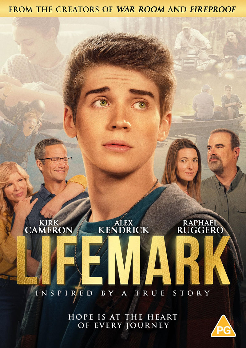 Lifemark