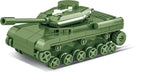 COBI IS-2