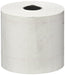 PRODOTTI COMPATIBILI 15009/10 Thermal Paper