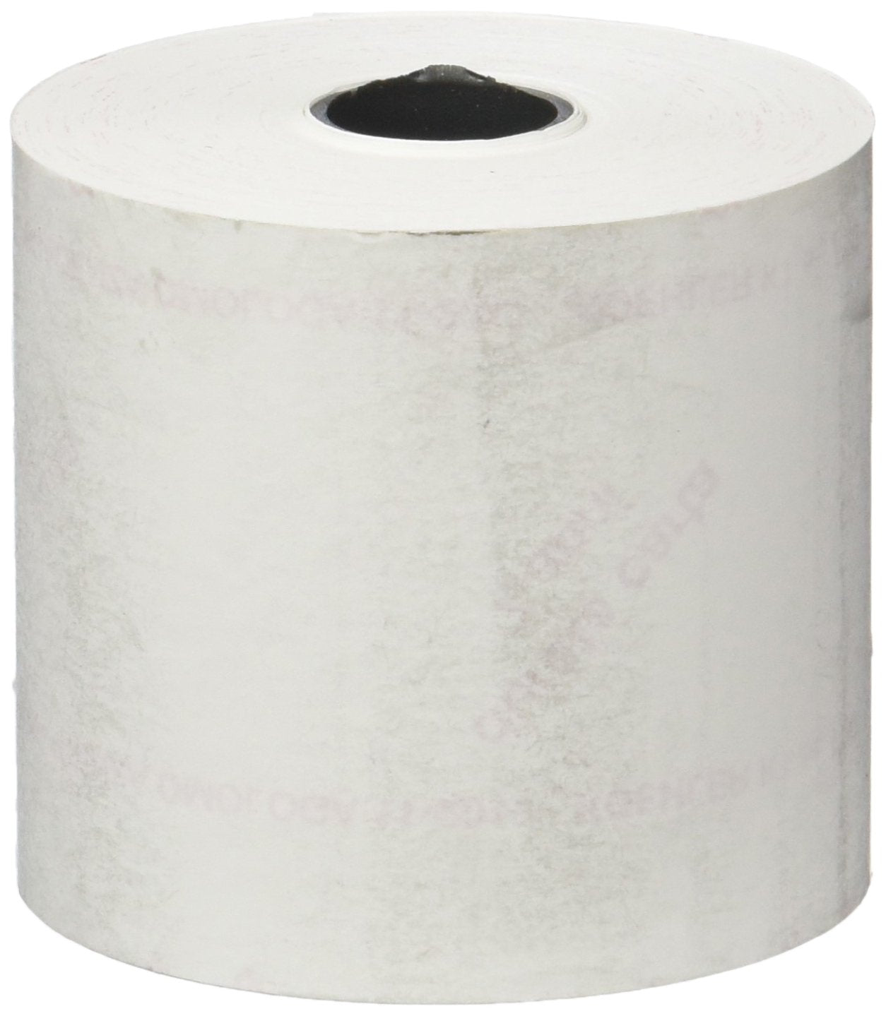 PRODOTTI COMPATIBILI 15009/10 Thermal Paper