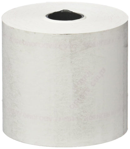 PRODOTTI COMPATIBILI 15009/10 Thermal Paper