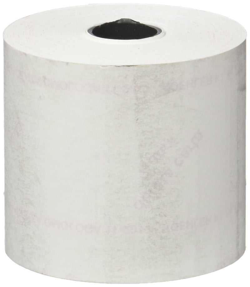 PRODOTTI COMPATIBILI 15009/10 Thermal Paper