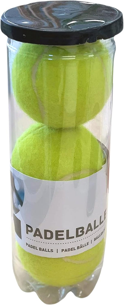 Engelhart - 755500 - Padel Ball pro 45% wool