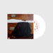 Sinner