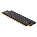 Crucial Pro DDR5 RAM 32GB Kit (2x16GB) 6000MHz, Intel XMP 3.0, Computer Memory (PC) DDR5 32GB RAM - CP2K16G60C48U5