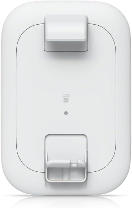 Ubiquiti UK-Ultra Panel Antenna