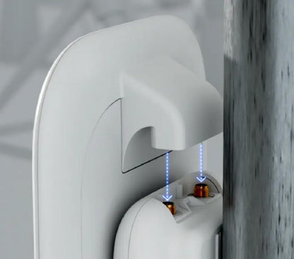 Ubiquiti UK-Ultra Panel Antenna