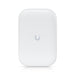 Ubiquiti UK-Ultra Panel Antenna