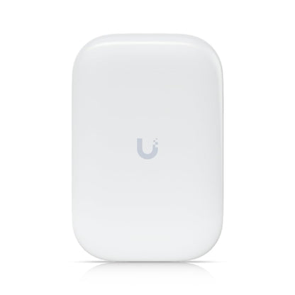 Ubiquiti UK-Ultra Panel Antenna