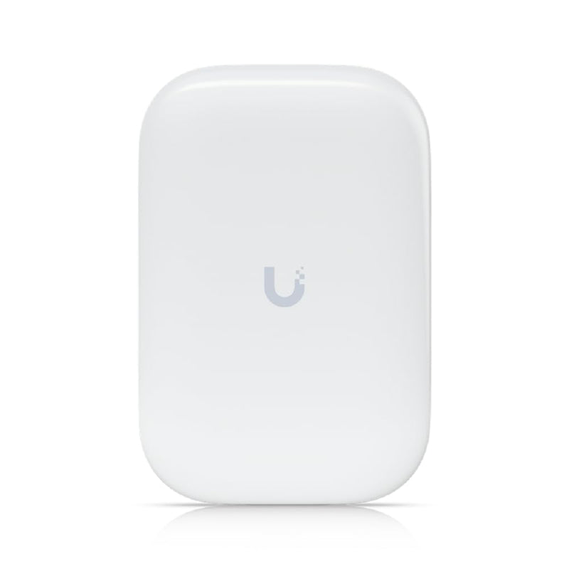 Ubiquiti UK-Ultra Panel Antenna