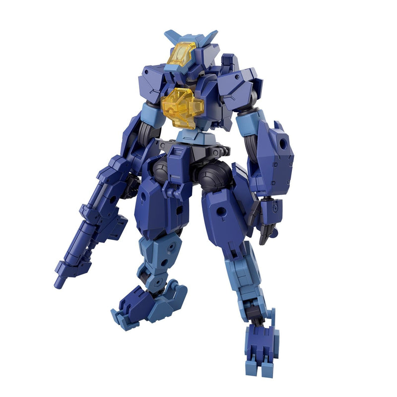 30 mm - 1/144 eEXM-S03H Forestieri 03 - Model Kit