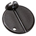 Rixen-Kaul Spokey 3.40 Wheel Tool Black