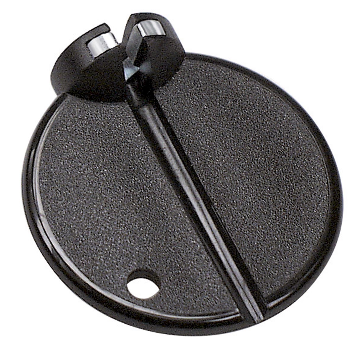 Rixen-Kaul Spokey 3.40 Wheel Tool Black