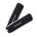 Intenso Speed Line 2 x 64 GB Memory Stick USB 3.2 Gen 1x1 Black 64 GB - 2er Pack