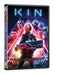 Kin (Bilingual)