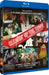 Cleanin` Up The Town: Remembering Ghostbusters - (Italian Import)