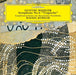 Mahler: Symphony No.6 'Tragische' - SHM