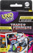 UNO Flip! Transformers