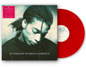 Introducing the Hardline According to Terence Trent D'Arby (Solid