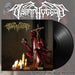 We Are God (Vinyl LP)