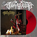 We Are God (Red Vinyl LP)