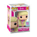 Funko POP! Vinyl: Barbie - Totally Hair Barbie - Collectable Vinyl Figure - Gift Idea - Official Merchandise - Toys for Kids & Adults - Model Figure for Collectors and Display