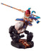 TAMASHII NATIONS - Tales of Arise - Dohalim, Bandai Spirits FiguartsZERO Collectible Figure