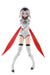 TAMASHII NATIONS - Shy - Shy, Bandai Spirits S.H.Figuarts Figurine d'action