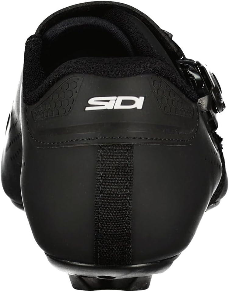 Sidi Prima Road Bike Zapatos