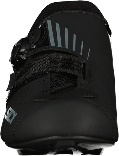 Sidi Prima Road Bike Zapatos