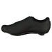 Sidi Prima Road Bike Zapatos