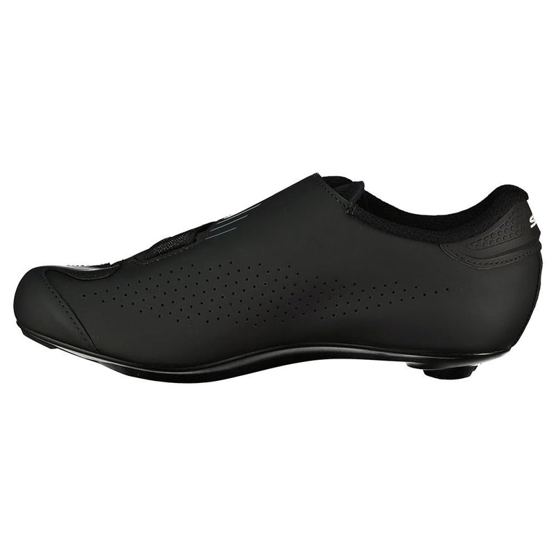 Sidi Prima Road Bike Zapatos