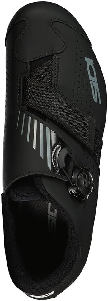 Sidi Prima Road Bike Zapatos