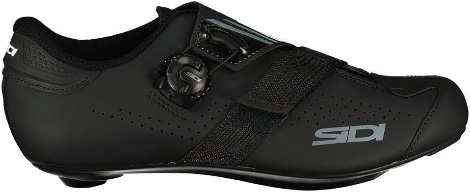 Sidi Prima Road Bike Zapatos