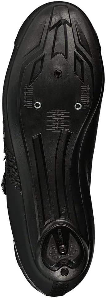 Sidi Prima Road Bike Zapatos