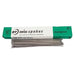 DT Swiss Champion silver spokes 14 g = 2 mm box 100, 280 mm