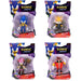 Jakks Pacific - Puppen und Actionfiguren, Mehrfarbig (159021)