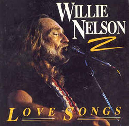 Love songs