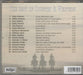 v/a - The Best of Country & Western