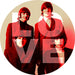 Love Songs (Picture Disc)