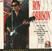 Roy Orbison - Only the Lonely