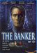 Banker