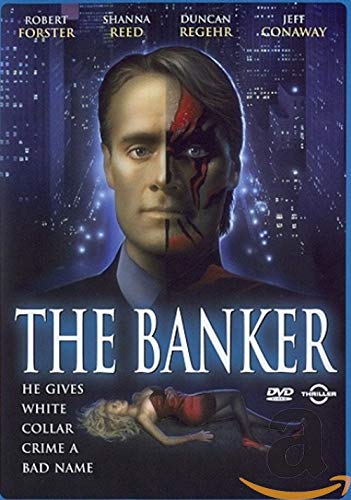Banker