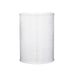 Aiwa Acc-011 Filter For Pa-200 Air Purifier