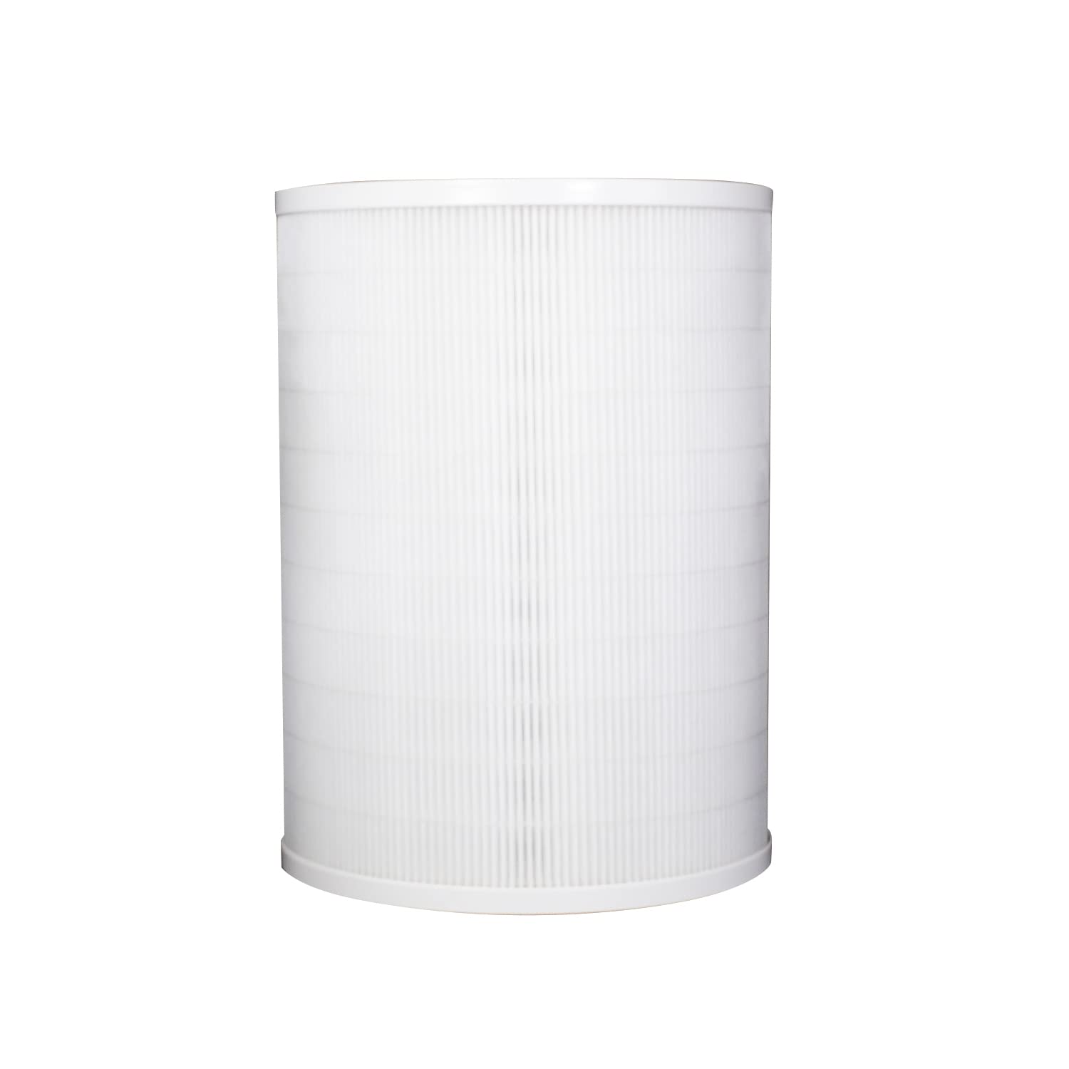 Aiwa Acc-011 Filter For Pa-200 Air Purifier