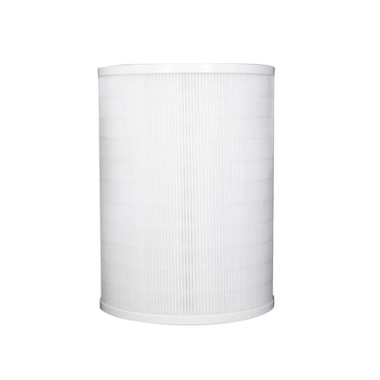 Aiwa Acc-011 Filter For Pa-200 Air Purifier