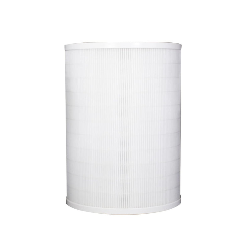 Aiwa Acc-011 Filter For Pa-200 Air Purifier